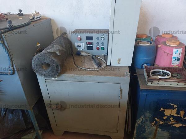 13#9765 Forni in vendita - foto 4