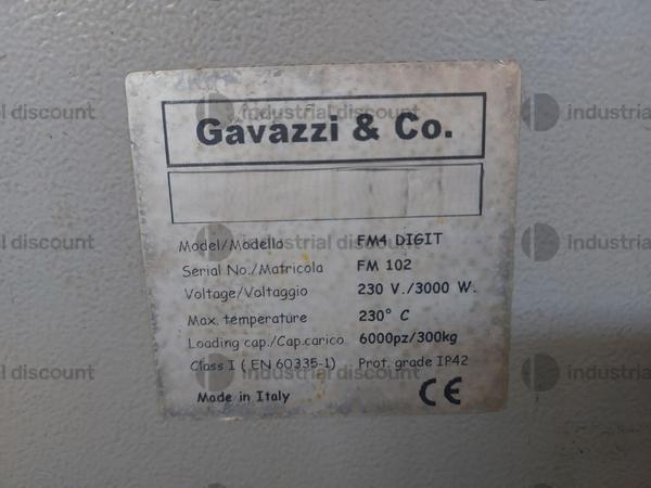 13#9765 Forni in vendita - foto 5