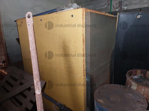 14#9765 Compressore in vendita - foto 2