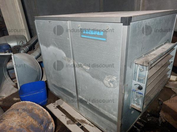 15#9765 Attrezzature varie in vendita - foto 6