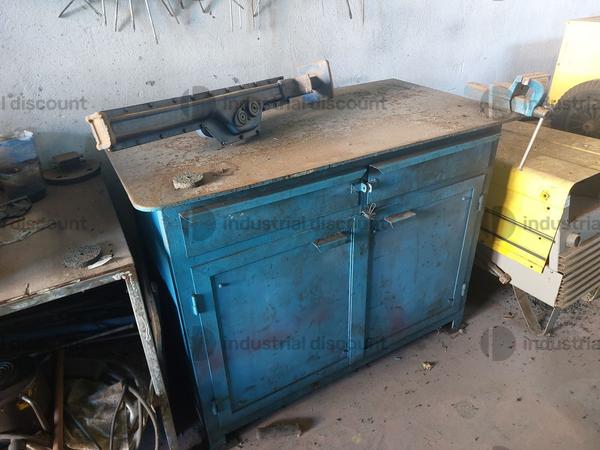 15#9765 Attrezzature varie in vendita - foto 11