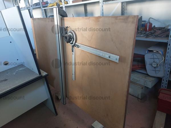 15#9765 Attrezzature varie in vendita - foto 17