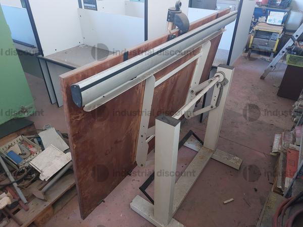 15#9765 Attrezzature varie in vendita - foto 18