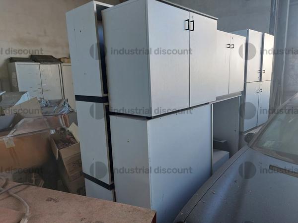 15#9765 Attrezzature varie in vendita - foto 20