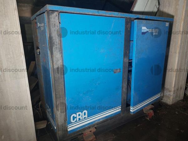 2#9765 Compressore in vendita - foto 2