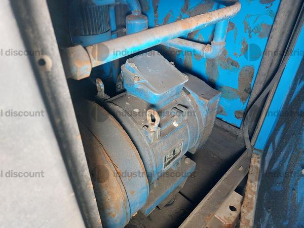 2#9765 Compressore in vendita - foto 7