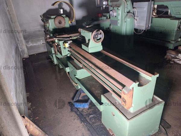 4#9765 Tornio in vendita - foto 2