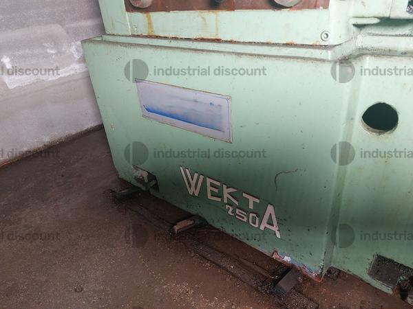 4#9765 Tornio in vendita - foto 3