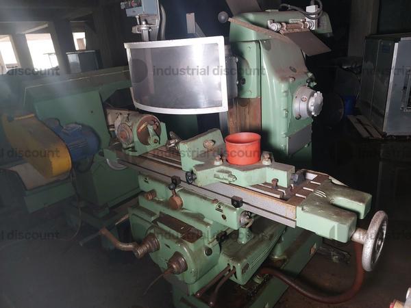 4#9765 Tornio in vendita - foto 5