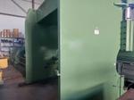 Image 12 - Press brake - Lot 6 (Auction 9765)