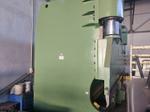Image 14 - Press brake - Lot 6 (Auction 9765)
