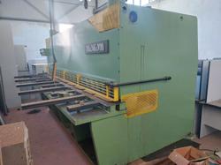 Shears - Lot 7 (Auction 9765)