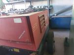 Image 11 - Compressors - Lot 9 (Auction 9765)