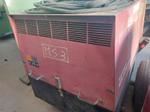 Image 12 - Compressors - Lot 9 (Auction 9765)