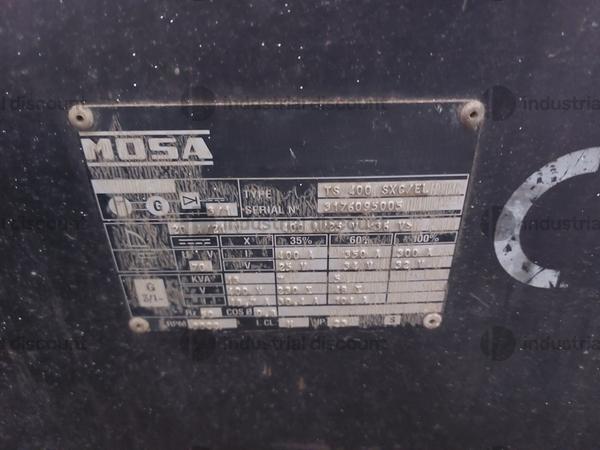 9#9765 Compressori in vendita - foto 4