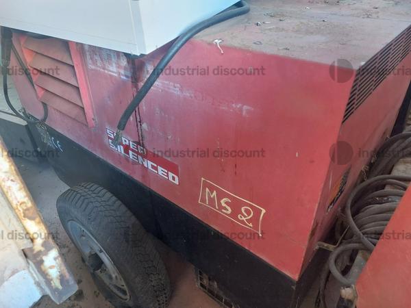 9#9765 Compressori in vendita - foto 6