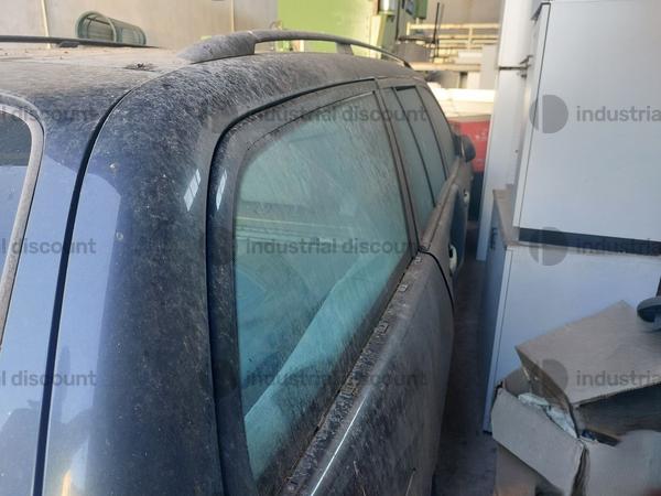 1#9766 Autovettura Mercedes E200 in vendita - foto 6