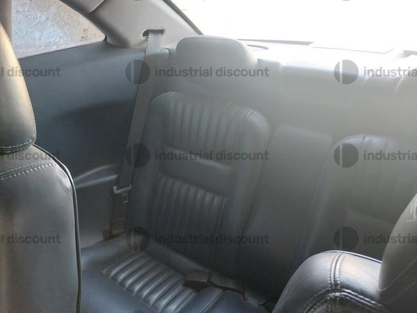 2#9766 Autovettura Alfa Romeo Spider GTV in vendita - foto 9