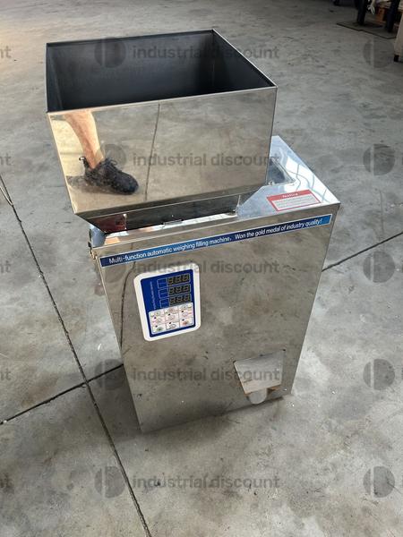 1#9767 Impianto per la produzione di olio in vendita - foto 14