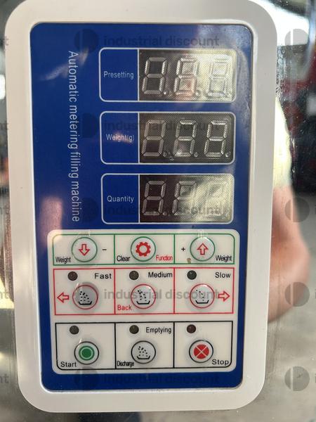 1#9767 Impianto per la produzione di olio in vendita - foto 15