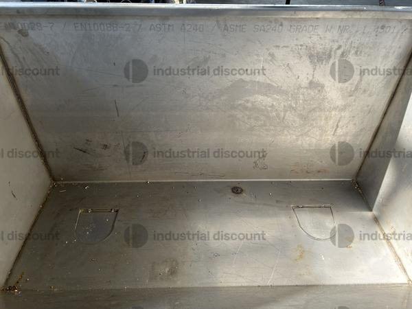 1#9767 Impianto per la produzione di olio in vendita - foto 39