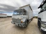 Immagine 15 - Autocarro Iveco - Lotto 1 (Asta 9768)