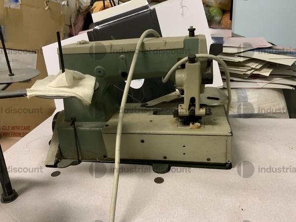 3#9768 Macchine da cucire in vendita - foto 2