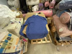 Abbigliamento intimo