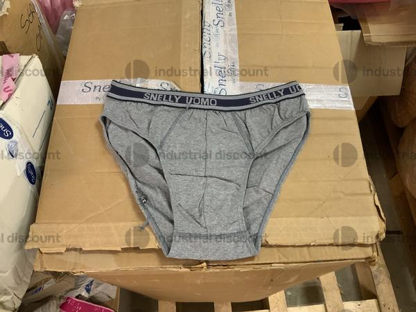 5#9768 Abbigliamento intimo in vendita - foto 23