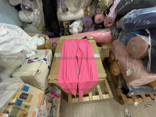 5#9768 Abbigliamento intimo in vendita - foto 25