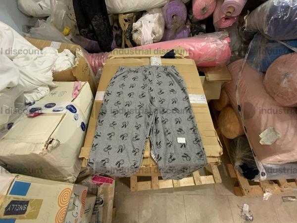 5#9768 Abbigliamento intimo in vendita - foto 26