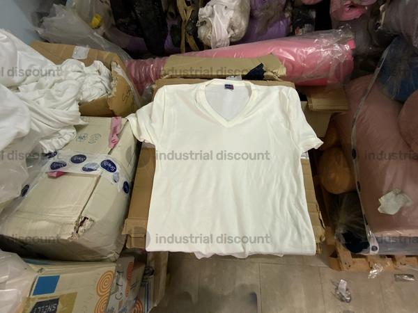 5#9768 Abbigliamento intimo in vendita - foto 28