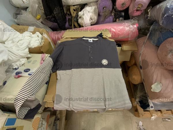 5#9768 Abbigliamento intimo in vendita - foto 29