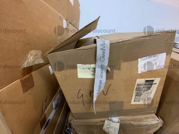 6#9768 Tessuti ed accessori per abbigliamento in vendita - foto 7