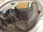 Immagine 8 - Autovettura Smart - Lotto 2 (Asta 9769)