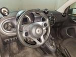 Immagine 9 - Autovettura Smart - Lotto 2 (Asta 9769)