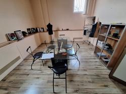 Arredi per ufficio - Lotto 1 (Asta 9770)