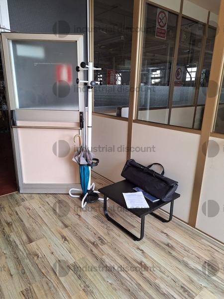 1#9770 Arredi per ufficio in vendita - foto 2