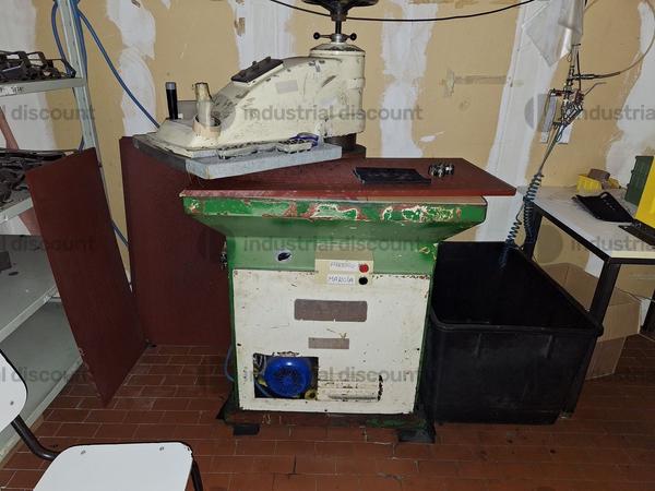 Varie rifinitura tessuti in vendita