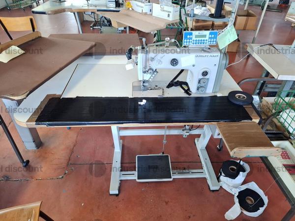 Macchine per cucire in vendita