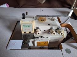 Sofilatrice - Lotto 116 (Asta 9770)