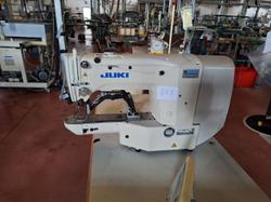 Macchina da cucire - Lotto 138 (Asta 9770)