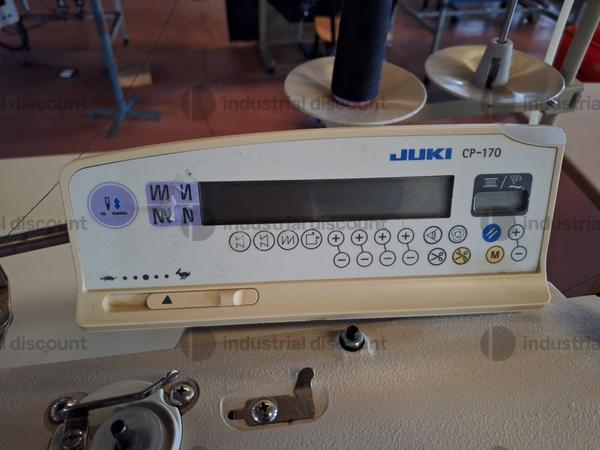 141#9770 Macchina da cucire in vendita - foto 3