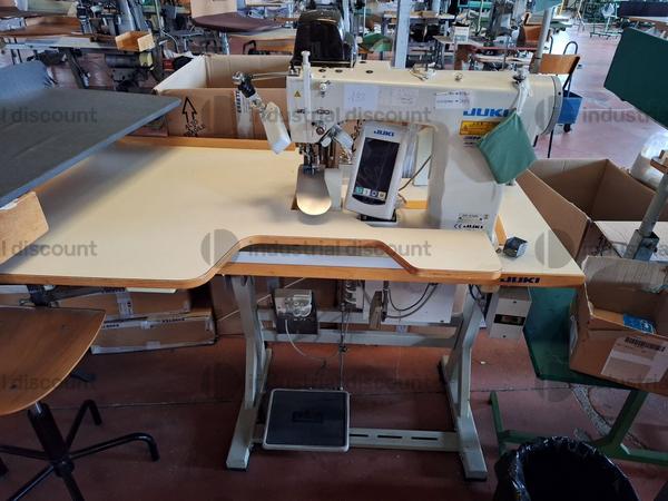 193#9770 Macchina da cucire in vendita - foto 1