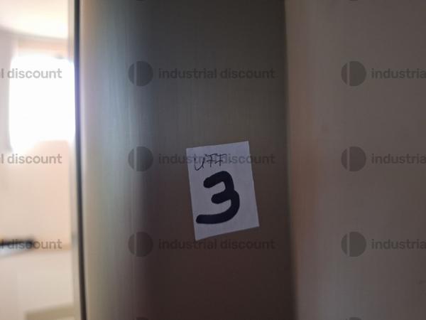 2#9770 Arredi ed attrezzature per ufficio in vendita - foto 4