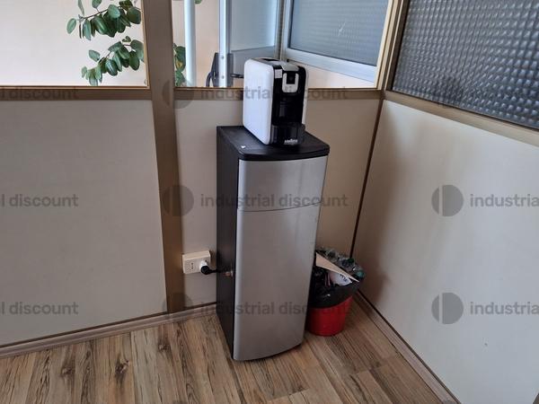 2#9770 Arredi ed attrezzature per ufficio in vendita - foto 9