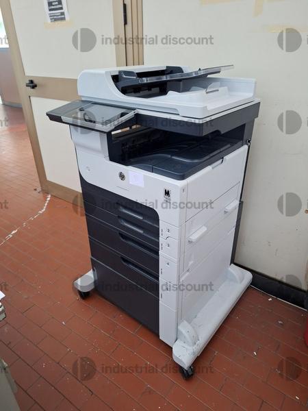 2#9770 Arredi ed attrezzature per ufficio in vendita - foto 10