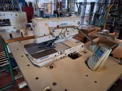 Asolatrice - Lotto 211 (Asta 9770)