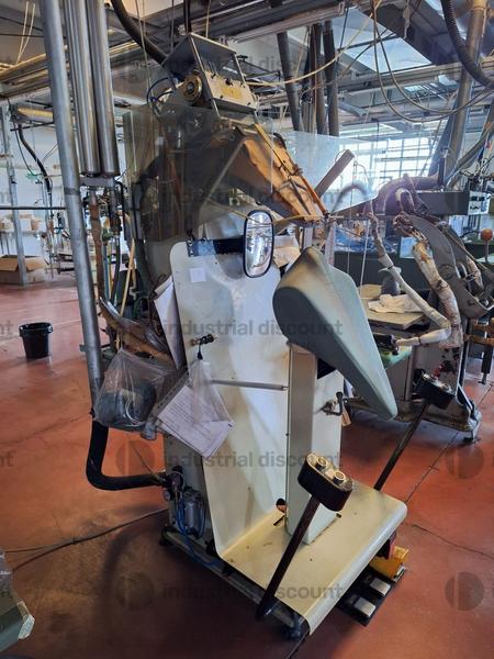 Varie rifinitura tessuti in vendita