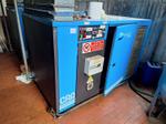 Immagine 9 - Compressori - Lotto 263 (Asta 9770)